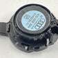 420 035 399 / 420035399 08-15 AUDI R8 BANG & OLUFSEN SPEAKER TWEETER 420035399 OEM