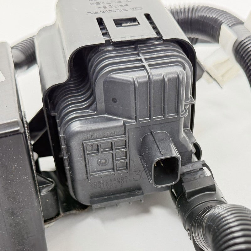 42035CC000 22-25 Toyota GR86 Fuel Evap Vapor Charcoal Emission Canister 42035CC000 OEM