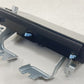 8A700-T20-A02-M1 / 8A700 T20 A02 M1 / 8A700T20A02M1 24-25 ACURA INTEGRA TYPE S CENTER DASHBOARD NAVIGATION RADIO DISPLAY