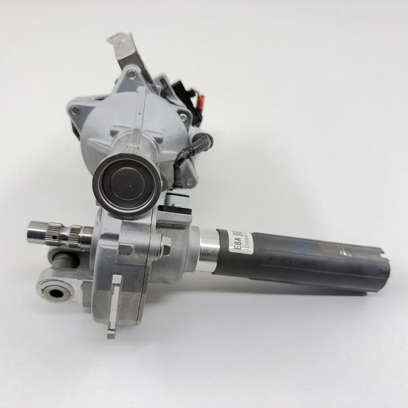 210600-2841 / 210600 2841 / 2106002841 22-25 Toyota GR86 Electronic Electric Steering Column Module 34500CC021 OEM