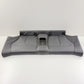 7 266 519 / 7266519 19-21 BMW M2 F87 Competition Rear Lower Bottom Seat Cushion Cover Leather OEM