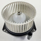 894000-0180 / 894000 0180 / 8940000180 03-06 MITSUBISHI EVOLUTION 8 9 HVAC AC AIR FAN BLOWER MOTOR WHEEL OEM