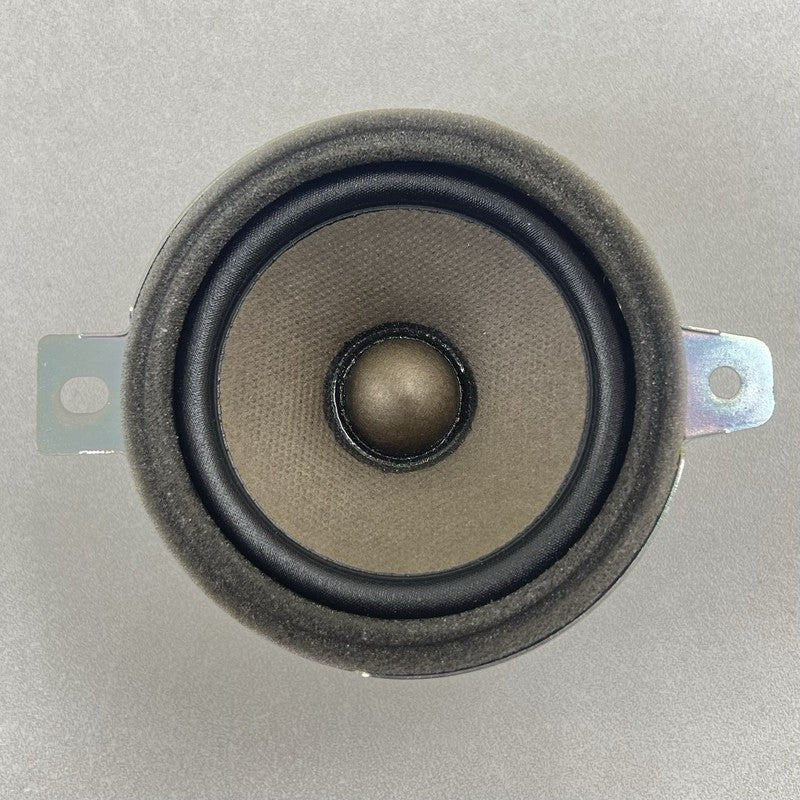 92199590 10-15 CHEVROLET CAMARO SS BOSTON TWEETER SPEAKER SET OEM