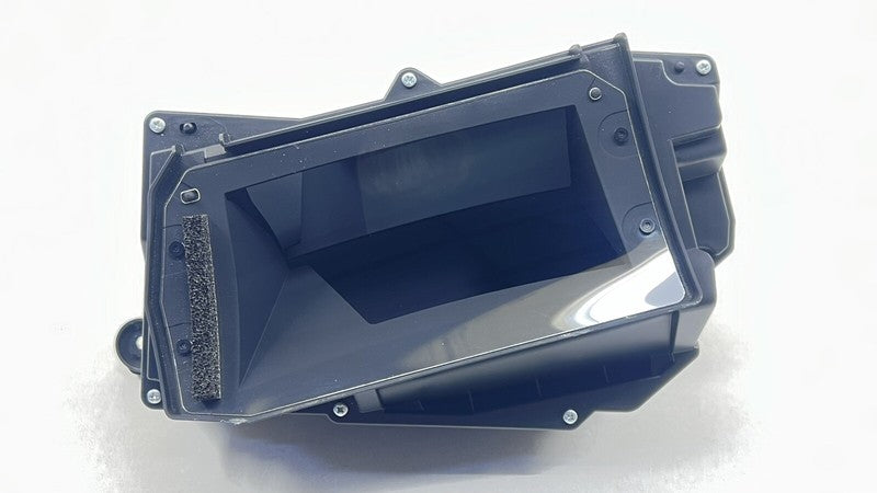 MX257910-0575 / MX257910 0575 / MX2579100575 24-25 ACURA INTEGRA TYPE S DASH HUD HEADS UP DISPLAY SCREEN PROJECTOR OEM