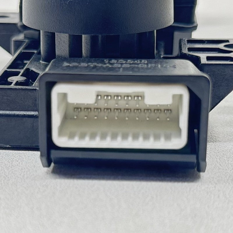 23-25 Toyota Prius Driver Left Front Seat Adjustment Control Switch OEM