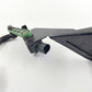 8K0 907 503 / 8K0907503 08-15 AUDI R8 SPYDER DRIVER LEFT REAR HEADLIGHT HEIGHT LEVEL SENSOR OEM