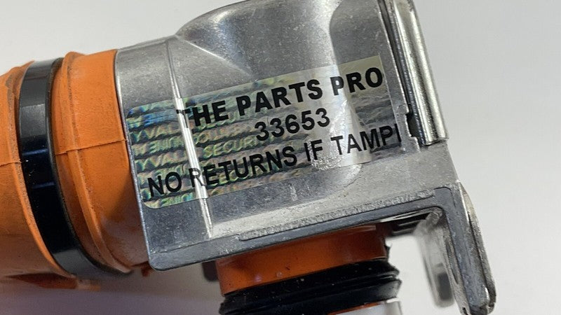 821H1-06070 / 821H1 06070 / 821H106070 19-22 LEXUS ES300H HIGH VOLTAGE BATTERY PACK WIRE HARNESS CABLE 821H1-06070 OEM