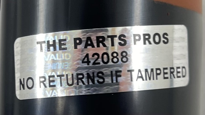 05-08 PORSCHE BOXSTER 987 HEADLIGHT HEAD LIGHT LAMP CONTROL SWITCH KNOB OEM