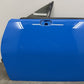 22-26 Toyota GR86 Subaru BRZ Driver Left Door Shell Neptune Blue OEM