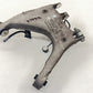 4E0 511 511 / 4E0511511 13-18 BENTLEY FLYING SPUR DRIVER LEFT REAR CONTROL ARM SET OEM
