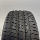 One Used Tire 255/35ZR19 Pirelli P Zero MO 96Y - 9.75/32 Tread