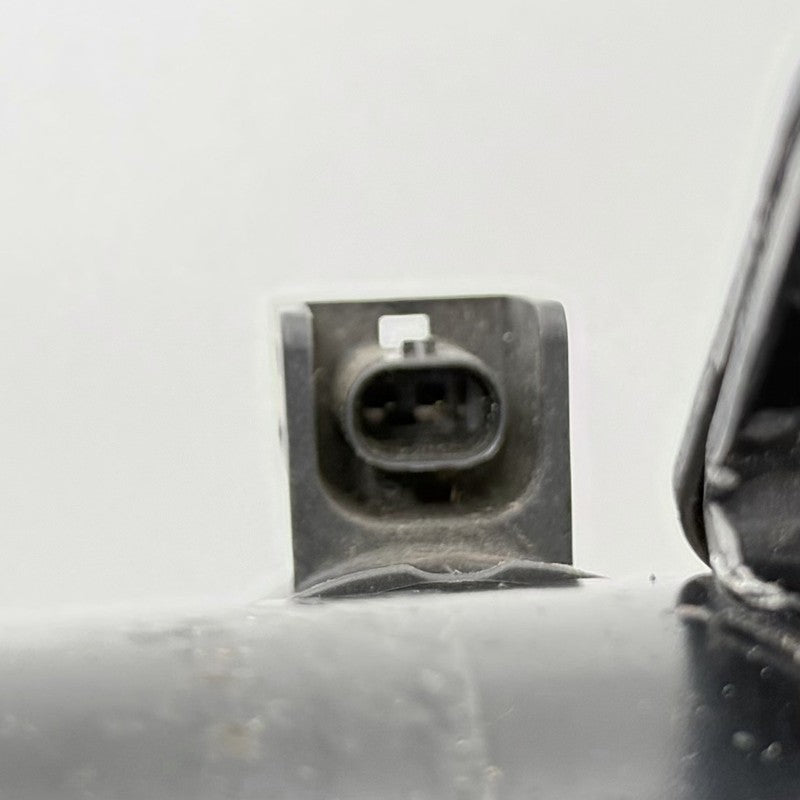 51610-T60-J050-M1 / 51610 T60 J050 M1 / 51610T60J050M1 24-26 Acura Integra Type S Right Front Shock Strut Spring Absorbe