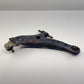 08-13 Toyota Highlander AWD 3.5L Right Front Lower Control Arm Suspension OEM