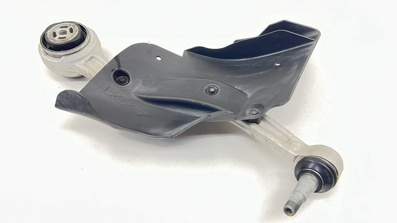 84946135 22-24 CADILLAC CT4 V BLACKWING DRIVER LEFT FRONT LOWER CONTROL ARM OEM