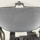  14-17 INFINITI Q50 DASHBOARD DASH BOARD INSTRUMENT PANEL COVER COMPLETE OEM