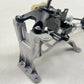 T20-A011 / T20 A011 / T20A011 24-25 ACURA INTEGRA TYPE S MANUAL TRANSMISSION SHIFTER WITH CABLES OEM