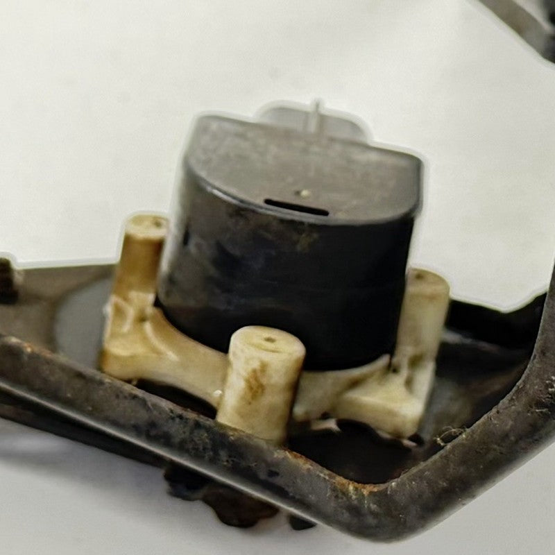 B043432-1 / B043432 1 / B0434321 06-13 Lexus IS250 IS350 IS F Left Front Headlight Suspension Level Sensor OEM