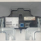 8A700-T20-A02-M1 / 8A700 T20 A02 M1 / 8A700T20A02M1 24-25 ACURA INTEGRA TYPE S CENTER DASHBOARD NAVIGATION RADIO DISPLAY