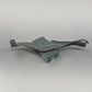 22-25 Lexus IS500 Radio Audio Sound Equalizer Control Module 86240-531