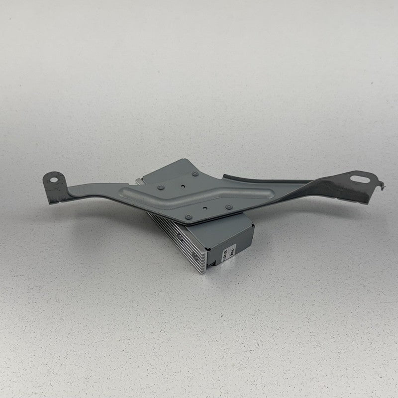22-25 Lexus IS500 Radio Audio Sound Equalizer Control Module 86240-531
