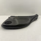 21-25 Lexus IS300 IS350 IS500 Passenger Right Rear Door Panel Interior