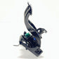 6G33-2450-AE / 6G33 2450 AE / 6G332450AE 07-17 ASTON MARTIN VANTAGE MANUAL TRANSMISSION CLUTCH BRAKE PEDAL ASSEMBLY OEM