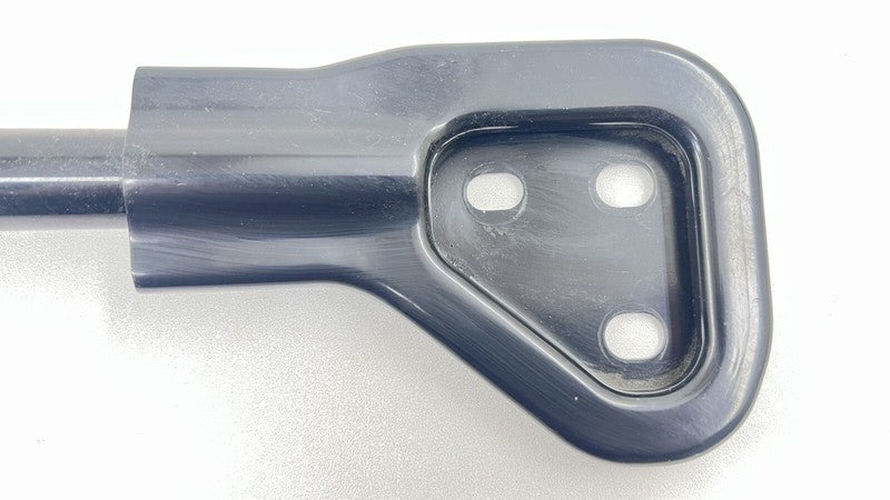 544A2-6GP0A / 544A2 6GP0A / 544A26GP0A 22-25 NISSAN Z FRONT ADJUSTABLE STRUT TOWER BRACE BRACKET SUPPORT MOUNT BAR OEM