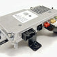 8781 6605 / 87816605 22-24 CADILLAC CT5 V BLACKWING VIDEO PROCESSING CONTROL MODULE WITH BRACKET OEM