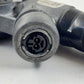 1090324-01-C / 1090324 01 C / 109032401C 20-23 TESLA MODEL Y PASSENGER RIGHT SEAT BELT PRETENSIONER 1090324-01-C OEM