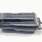 42084FL230 22-25 SUBARU WRX GAS CHARCOAL VAPOR EVAPORATOR CANISTER 42035FL020 OEM
