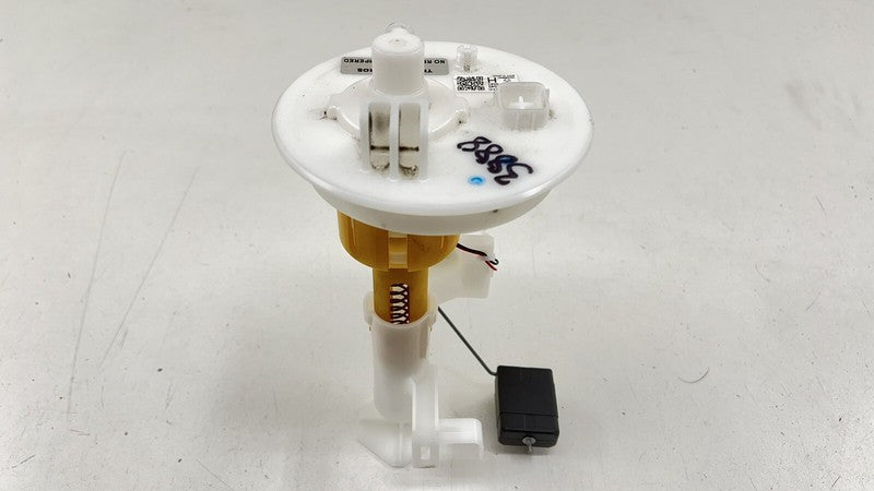 42081FL040 22-24 SUBARU WRX 2.4L GAS TANK FUEL SENDING UNIT 42081FL040 OEM