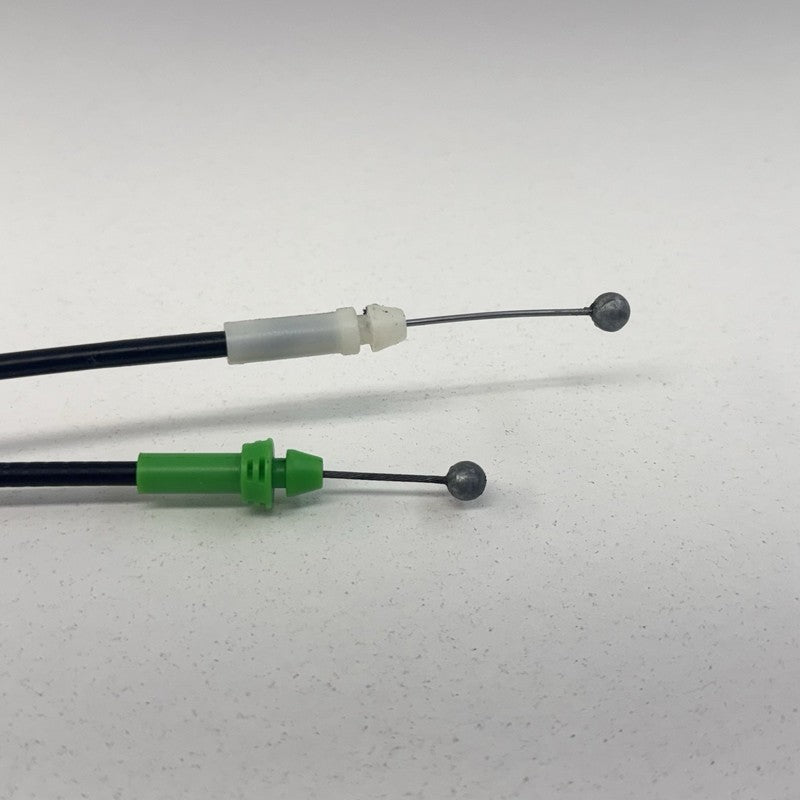 A046693 06-13 Lexus IS250 IS350 IS F Passenger Right Front Door Latch Lock Actuator OEM