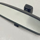  22-25 SUBARU WRX INTERIOR REAR VIEW MIRROR OEM