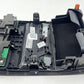 PR3B-C519A58-AAAW / PR3B C519A58 AAAW / PR3BC519A58AAAW 2024 FORD MUSTANG GT FRONT OVERHEAD CONSOLE DOME READING LIGHT L