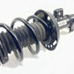 51620-T60-J050-M1 / 51620 T60 J050 M1 / 51620T60J050M1 2024 ACURA INTEGRA TYPE S DRIVER LEFT FRONT SHOCK STRUT SPRING AB