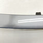 987.504.109.00 / 987 504 109 00 / 98750410900 05-12 PORSCHE BOXSTER CAYMAN 987 REAR POWER LIFT SPOILER WING MECHANISM OE