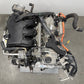 2GR-FXE 11-16 Toyota Highlander Hybrid 10-15 Lexus RX450H 3.5L 2GR-FXE Engine 38K OEM