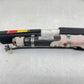 92237643 / 9223 7643 10-15 CHEVROLET CAMARO SS RIGHT CURTAIN ROOF AIRBAG AIR BAG SRS 92237643 OEM
