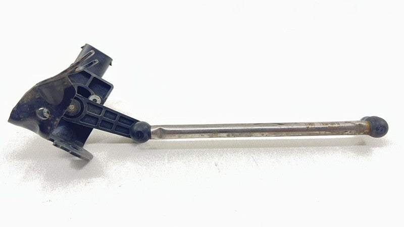 970.333.022.04 / 970 333 022 04 / 97033302204 10-16 PORSCHE PANAMERA RIGHT REAR HEADLIGHT HEIGHT SUSPENSION LEVEL SENSOR