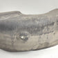 1067006-00-B / 1067006 00 B / 106700600B 17-20 TESLA MODEL S LEFT REAR WHEEL ARCH LINER SPLASH GUARD SHIELD COVER OEM
