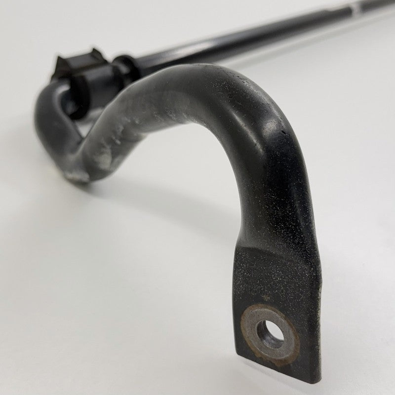 997.343.701.08 / 997 343 701 08 / 99734370108 05-12 Porsche Cayman S 987 Front & Rear Sway Bar Stabilizer Beam Rod Pair 