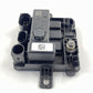 586509 16-21 BMW M2 INTEGRATED POWER DISTRIBUTION SUPPLY MODULE 7591534 OEM