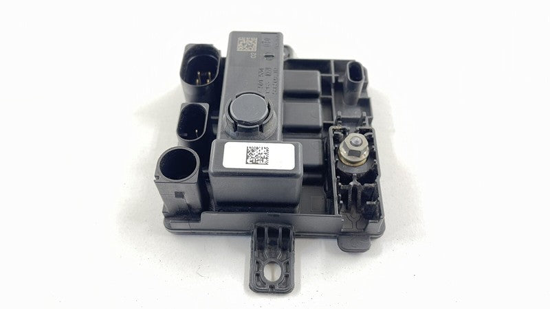 586509 16-21 BMW M2 INTEGRATED POWER DISTRIBUTION SUPPLY MODULE 7591534 OEM