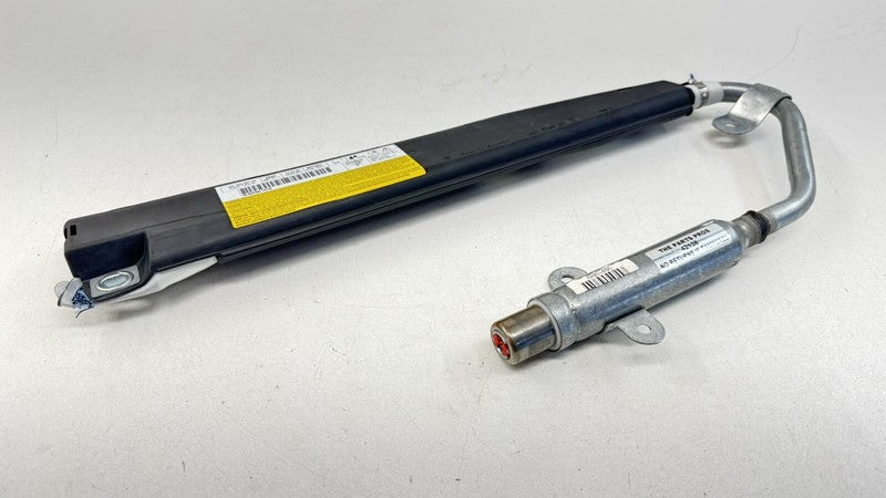 99780309103 / 997.803.091.03 / 997 803 091 03 05-12 PORSCHE 911 997 BOXSTER CAYMAN 987 DRIVER LEFT DOOR AIRBAG AIR BAG S