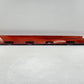 92248323 14-17 CHEVY SS SEDAN DRIVER LEFT SIDE SKIRT ROCKER PANEL COVER TRIM 92248323 OEM