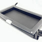 A 212 680 00 10 0010 / A2126800010 / 2126800010 12-18 MERCEDES BENZ CLS550 W218 REAR TRUNK CARGO STORAGE BOX COMPARTMENT