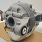 970.350.830 / 970 350 830 / 970350830 12-16 PORSCHE PANAMERA S E-HYBRID RWD REAR DIFFERENTIAL DIFF 97035001201 OEM
