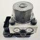 1037797-00-D / 1037797 00 D / 103779700D 17-20 TESLA MODEL S ABS ANTI LOCK BRAKE PUMP MODULE 1037797-00-D OEM