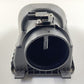  18-22 HONDA ODYSSEY 3.5L TOP PORTION UPPER AIR CLEANER BOX HOUSING COVER LID OEM