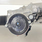 53600-31M-A03-M1 / 53600 31M A03 M1 / 5360031MA03M1 24-25 ACURA INTEGRA TYPE S ELECTRONIC STEERING GEAR BOX RACK AND PIN